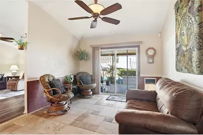 6815 Merganser Drive, Orlando, FL 32810 - Photo 12