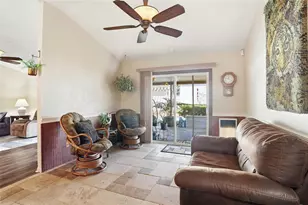 6815 Merganser Dr, Orlando, FL 32810 - Photo 12