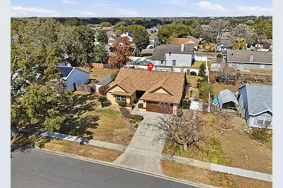 6815 Merganser Drive, Orlando, FL 32810 - Photo 40