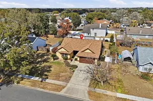 6815 Merganser Dr, Orlando, FL 32810 - Photo 40