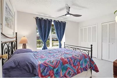 6815 Merganser Drive, Orlando, FL 32810 - Photo 16