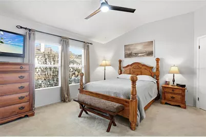 6815 Merganser Drive, Orlando, FL 32810 - Photo 22