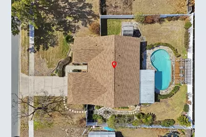 6815 Merganser Drive, Orlando, FL 32810 - Photo 36