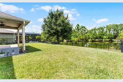 16527 Centipede Street, Clermont, FL 34714 - Photo 50