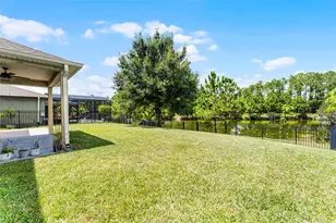 16527 Centipede St, Clermont, FL 34714 - Photo 50