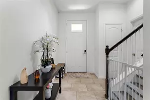 16527 Centipede St, Clermont, FL 34714 - Photo 6