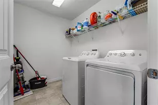 16527 Centipede St, Clermont, FL 34714 - Photo 34