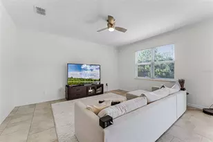 16527 Centipede St, Clermont, FL 34714 - Photo 8