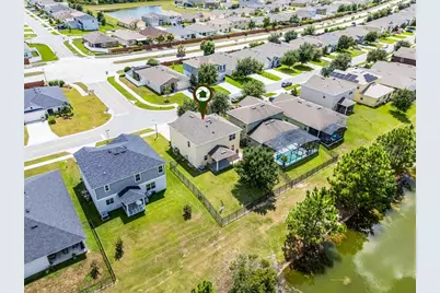 16527 Centipede Street, Clermont, FL 34714 - Photo 58
