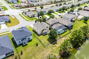 16527 Centipede St, Clermont, FL 34714 - Photo 58