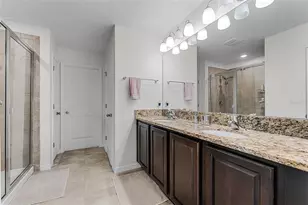 16527 Centipede St, Clermont, FL 34714 - Photo 38