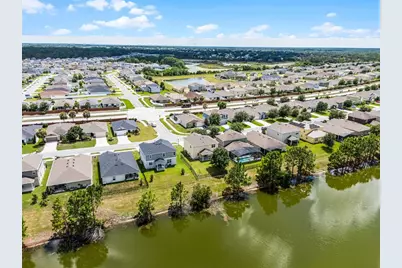 16527 Centipede Street, Clermont, FL 34714 - Photo 66