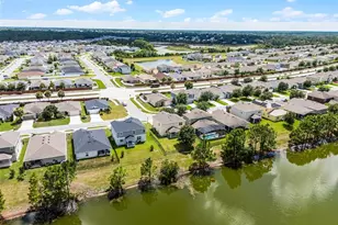 16527 Centipede St, Clermont, FL 34714 - Photo 66