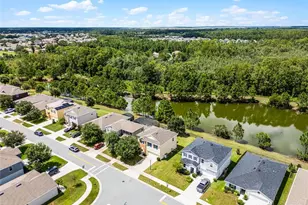 16527 Centipede St, Clermont, FL 34714 - Photo 70