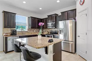 16527 Centipede St, Clermont, FL 34714 - Photo 16