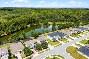 16527 Centipede St, Clermont, FL 34714 - Photo 68