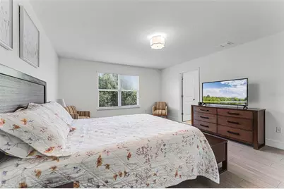 16527 Centipede Street, Clermont, FL 34714 - Photo 36