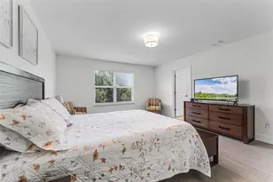 16527 Centipede St, Clermont, FL 34714 - Photo 36