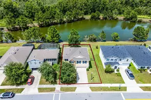 16527 Centipede St, Clermont, FL 34714 - Photo 56