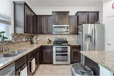 16527 Centipede Street, Clermont, FL 34714 - Photo 18