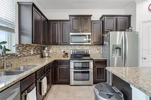 16527 Centipede St, Clermont, FL 34714 - Photo 18