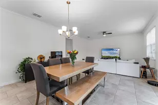 16527 Centipede St, Clermont, FL 34714 - Photo 14