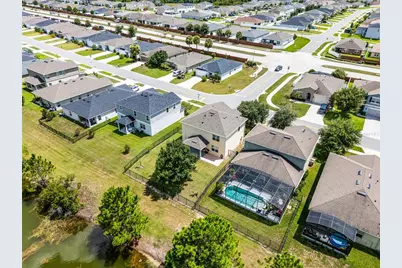 16527 Centipede Street, Clermont, FL 34714 - Photo 64