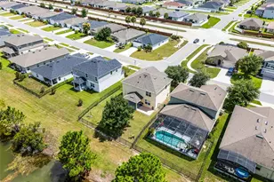 16527 Centipede St, Clermont, FL 34714 - Photo 64