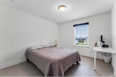 16527 Centipede Street, Clermont, FL 34714 - Photo 26