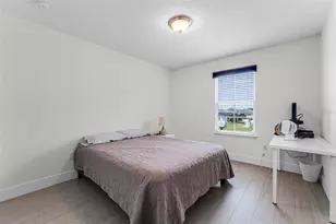 16527 Centipede St, Clermont, FL 34714 - Photo 26