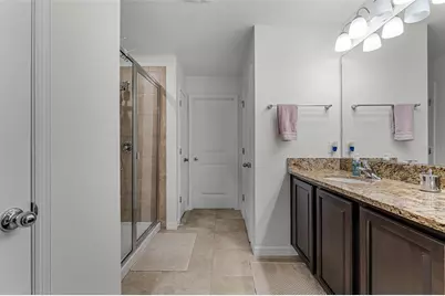 16527 Centipede Street, Clermont, FL 34714 - Photo 40