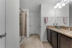 16527 Centipede St, Clermont, FL 34714 - Photo 40