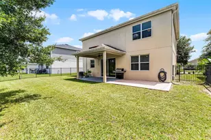 16527 Centipede St, Clermont, FL 34714 - Photo 48