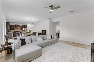 16527 Centipede St, Clermont, FL 34714 - Photo 10