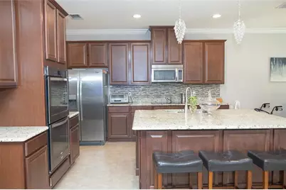 9047 Reflection Pointe Drive, Windermere, FL 34786 - Photo 10