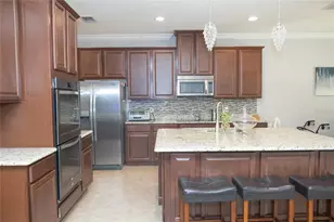 9047 Reflection Pointe Dr, Windermere, FL 34786 - Photo 10