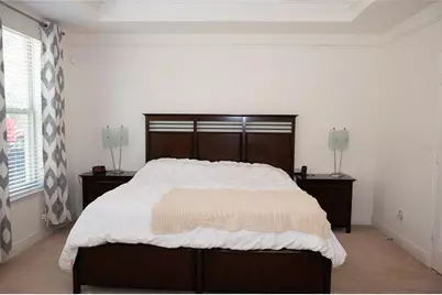 9047 Reflection Pointe Drive, Windermere, FL 34786 - Photo 22