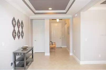 9047 Reflection Pointe Drive, Windermere, FL 34786 - Photo 4