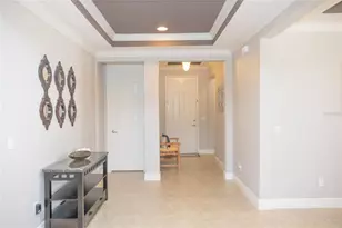 9047 Reflection Pointe Dr, Windermere, FL 34786 - Photo 4