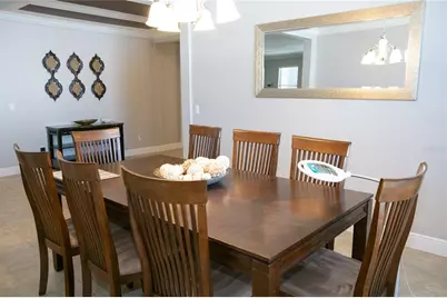 9047 Reflection Pointe Drive, Windermere, FL 34786 - Photo 14