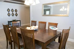 9047 Reflection Pointe Dr, Windermere, FL 34786 - Photo 14