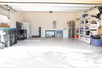 9047 Reflection Pointe Drive, Windermere, FL 34786 - Photo 56