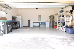 9047 Reflection Pointe Dr, Windermere, FL 34786 - Photo 56