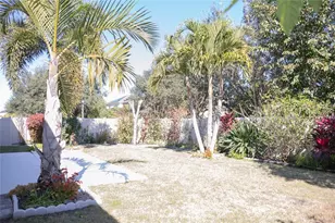 9047 Reflection Pointe Dr, Windermere, FL 34786 - Photo 52