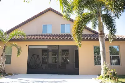 9047 Reflection Pointe Drive, Windermere, FL 34786 - Photo 54