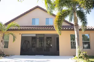 9047 Reflection Pointe Dr, Windermere, FL 34786 - Photo 54