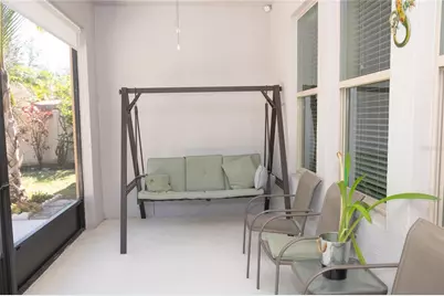 9047 Reflection Pointe Drive, Windermere, FL 34786 - Photo 44