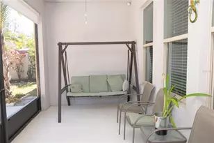 9047 Reflection Pointe Dr, Windermere, FL 34786 - Photo 44