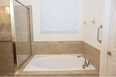9047 Reflection Pointe Drive, Windermere, FL 34786 - Photo 26