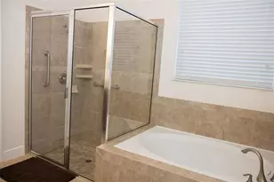 9047 Reflection Pointe Dr, Windermere, FL 34786 - Photo 24